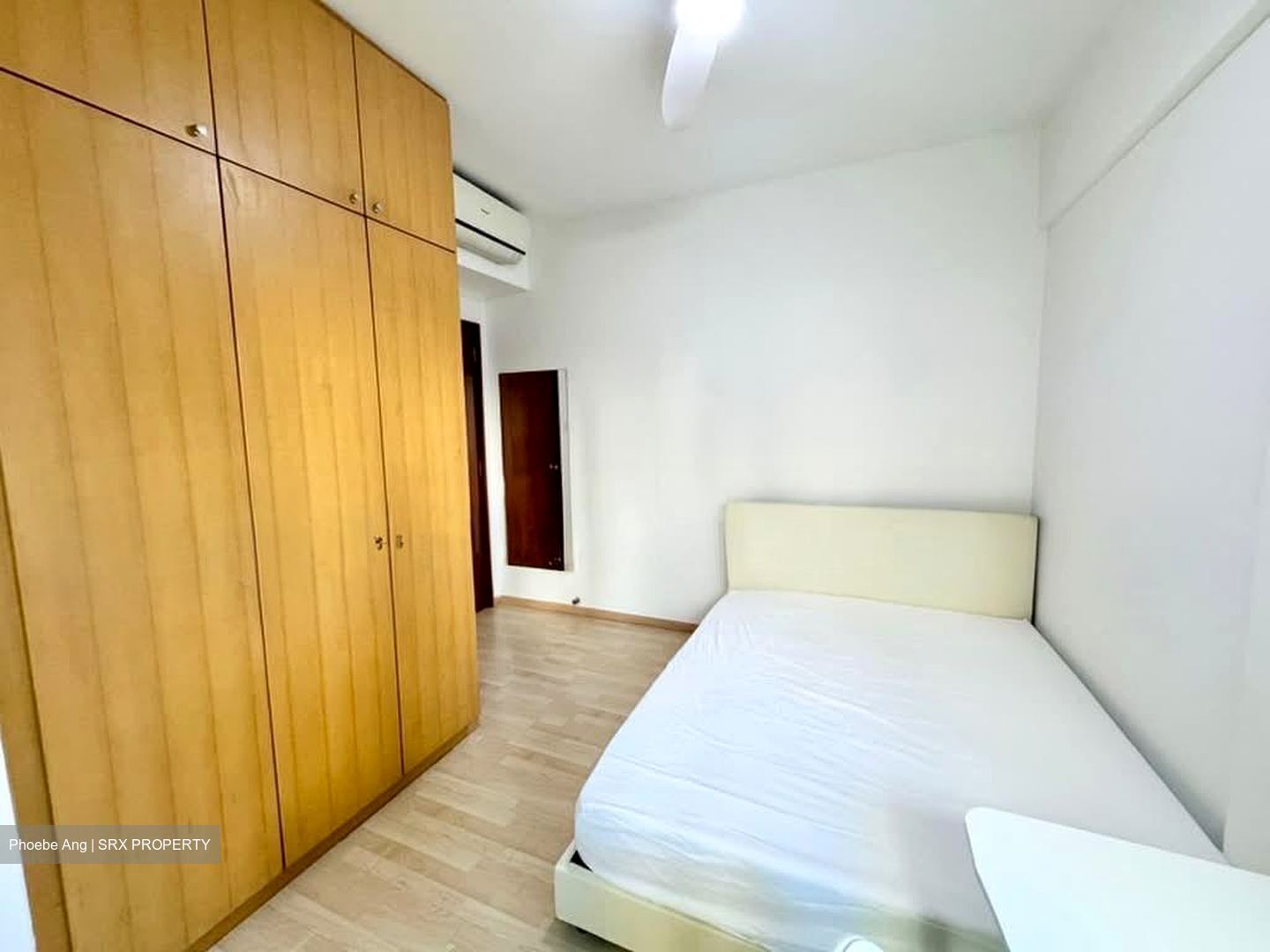 The Clearwater (D16), Condominium #569286601